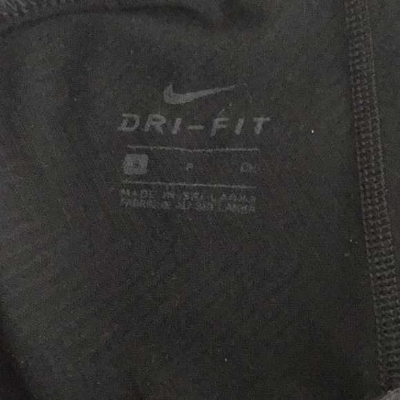 Nike leggings size small - Picture 5 of 5